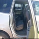 1GNKVGED8BJ363228 2011 Chevrolet Traverse 1Lt auction photo thumbnail 8