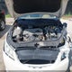 1G4GB5GRXEF163667 2014 Buick Lacrosse Leather Group auction photo thumbnail 10