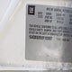 1G4GB5GRXEF163667 2014 Buick Lacrosse Leather Group auction photo thumbnail 9