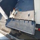 1GBHC29U85E287646 2005 Chevrolet Silverado 2500Hd Ls auction photo thumbnail 16