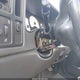1GBHC29U85E287646 2005 Chevrolet Silverado 2500Hd Ls auction photo thumbnail 17