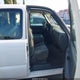 1GBHC29U85E287646 2005 Chevrolet Silverado 2500Hd Ls auction photo thumbnail 5