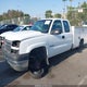 1GBHC29U85E287646 2005 Chevrolet Silverado 2500Hd Ls auction photo thumbnail 6