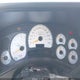1GBHC29U85E287646 2005 Chevrolet Silverado 2500Hd Ls auction photo thumbnail 7