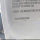 1GBHC29U85E287646 2005 Chevrolet Silverado 2500Hd Ls auction photo thumbnail 9
