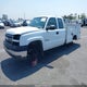1GBHC29U85E287646 2005 Chevrolet Silverado 2500Hd Ls auction photo thumbnail 2