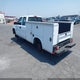 1GBHC29U85E287646 2005 Chevrolet Silverado 2500Hd Ls auction photo thumbnail 3