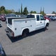 1GBHC29U85E287646 2005 Chevrolet Silverado 2500Hd Ls auction photo thumbnail 4
