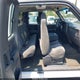 1GBHC29U85E287646 2005 Chevrolet Silverado 2500Hd Ls auction photo thumbnail 8