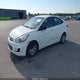 KMHCT4AE9FU797190 2015 Hyundai Accent Gls auction photo thumbnail 2