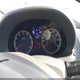 KMHCT4AE9FU797190 2015 Hyundai Accent Gls auction photo thumbnail 7