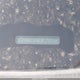 KMHCT4AE9FU797190 2015 Hyundai Accent Gls auction photo thumbnail 9