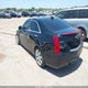 1G6AA5RAXG0104261 2016 Cadillac Ats Standard auction photo thumbnail 3