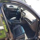 1G6AA5RAXG0104261 2016 Cadillac Ats Standard auction photo thumbnail 5