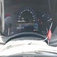 1G6AA5RAXG0104261 2016 Cadillac Ats Standard auction photo thumbnail 7