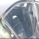 1G6AA5RAXG0104261 2016 Cadillac Ats Standard auction photo thumbnail 8