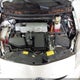 JTDKN3DUXA0037549 2010 Toyota Prius Iii auction photo thumbnail 10