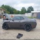 2C3CDZAG7KH750595 2019 Dodge Challenger Sxt auction photo thumbnail 13