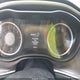 2C3CDZAG7KH750595 2019 Dodge Challenger Sxt auction photo thumbnail 7