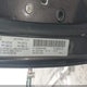 2C3CDZAG7KH750595 2019 Dodge Challenger Sxt auction photo thumbnail 9