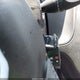 1FAHP34N77W184985 2007 Ford Focus S/Se/Ses auction photo thumbnail 11