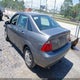 1FAHP34N77W184985 2007 Ford Focus S/Se/Ses auction photo thumbnail 3