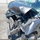 1FAHP34N77W184985 2007 Ford Focus S/Se/Ses auction photo thumbnail 6