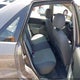 1FAHP34N77W184985 2007 Ford Focus S/Se/Ses auction photo thumbnail 8