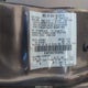 1FAHP34N77W184985 2007 Ford Focus S/Se/Ses auction photo thumbnail 9