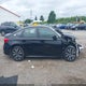 2HGFE1F73PH312326 2023 Honda Civic Ex /Ex W/O Bsi auction photo thumbnail 12