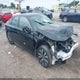 2HGFE1F73PH312326 2023 Honda Civic Ex /Ex W/O Bsi auction photo thumbnail 1