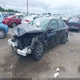 2HGFE1F73PH312326 2023 Honda Civic Ex /Ex W/O Bsi auction photo thumbnail 2