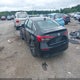 2HGFE1F73PH312326 2023 Honda Civic Ex /Ex W/O Bsi auction photo thumbnail 3