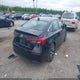 2HGFE1F73PH312326 2023 Honda Civic Ex /Ex W/O Bsi auction photo thumbnail 4