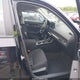 2HGFE1F73PH312326 2023 Honda Civic Ex /Ex W/O Bsi auction photo thumbnail 5