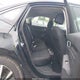 2HGFE1F73PH312326 2023 Honda Civic Ex /Ex W/O Bsi auction photo thumbnail 8