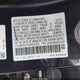 2HGFE1F73PH312326 2023 Honda Civic Ex /Ex W/O Bsi auction photo thumbnail 9
