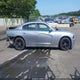 2C3CDXBG4EH168817 2014 Dodge Charger Se auction photo thumbnail 13