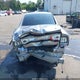2C3CDXBG4EH168817 2014 Dodge Charger Se auction photo thumbnail 16