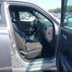 2C3CDXBG4EH168817 2014 Dodge Charger Se auction photo thumbnail 5