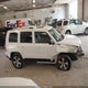 1C4NJRFB5HD128951 2017 Jeep Patriot High Altitude 4X4 auction photo thumbnail 13