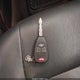 1C4NJRFB5HD128951 2017 Jeep Patriot High Altitude 4X4 auction photo thumbnail 11
