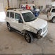 1C4NJRFB5HD128951 2017 Jeep Patriot High Altitude 4X4 auction photo thumbnail 1