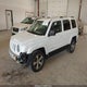 1C4NJRFB5HD128951 2017 Jeep Patriot High Altitude 4X4 auction photo thumbnail 2