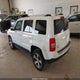 1C4NJRFB5HD128951 2017 Jeep Patriot High Altitude 4X4 auction photo thumbnail 3