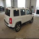 1C4NJRFB5HD128951 2017 Jeep Patriot High Altitude 4X4 auction photo thumbnail 4