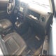 1C4NJRFB5HD128951 2017 Jeep Patriot High Altitude 4X4 auction photo thumbnail 5