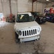 1C4NJRFB5HD128951 2017 Jeep Patriot High Altitude 4X4 auction photo thumbnail 6