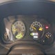 1C4NJRFB5HD128951 2017 Jeep Patriot High Altitude 4X4 auction photo thumbnail 7