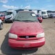 2FMDA5147TBB63871 1996 Ford Windstar Wagon auction photo thumbnail 12